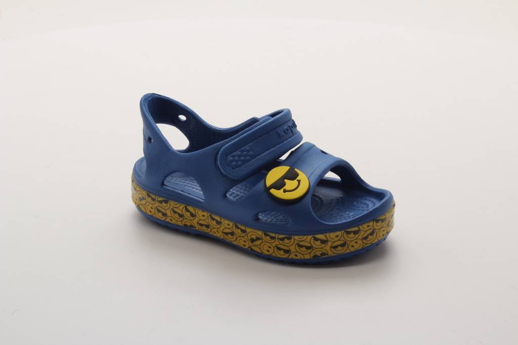 Обувь пляжная