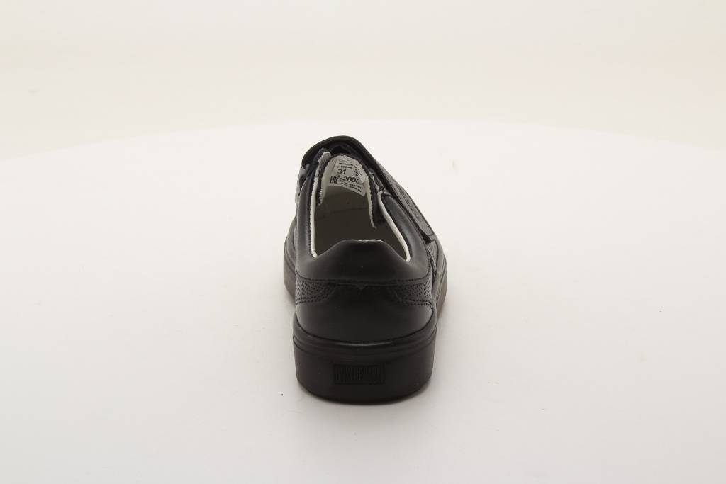 Туфли повседневные