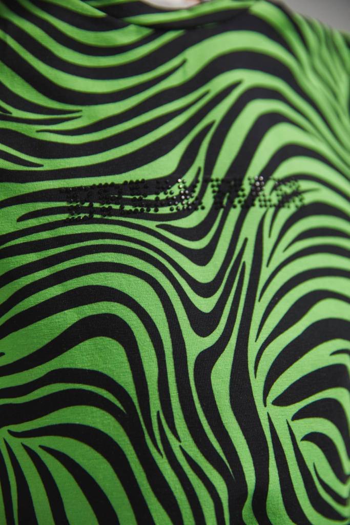 Костюм (футболка/брюки)