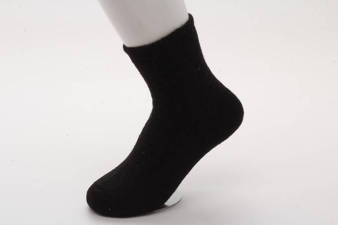 Термоноски