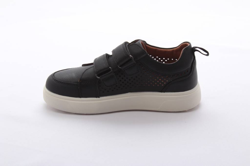 Туфли повседневные