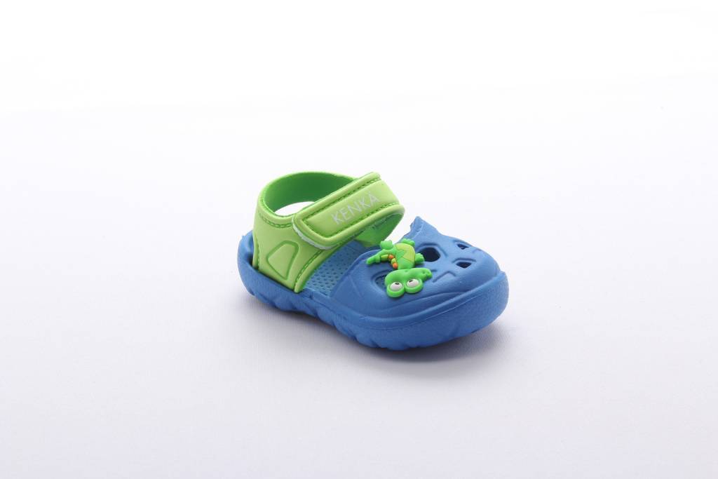 Обувь пляжная