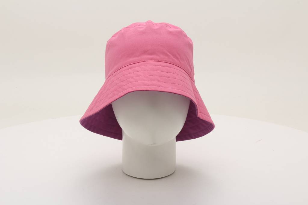 Панамка двухцветная