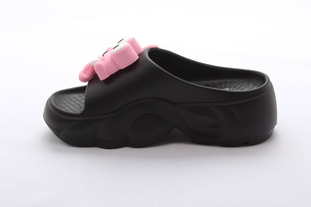 Обувь пляжная