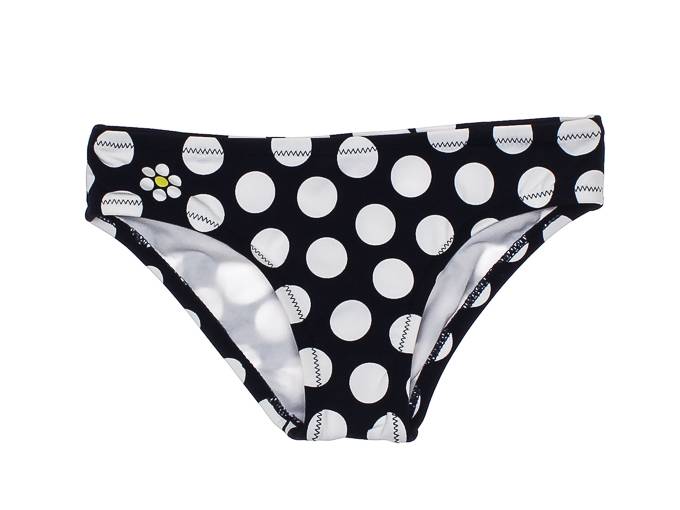 Трусики купальные