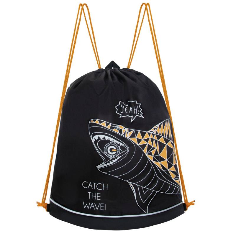 Мешок для сменной обуви