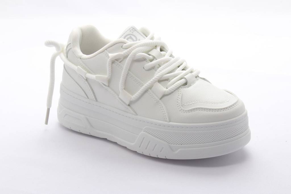 Полуботинки