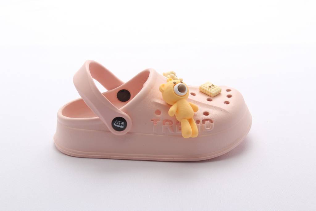 Обувь пляжная