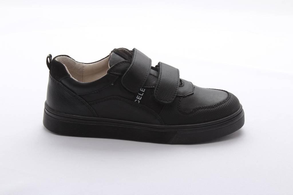 Туфли повседневные