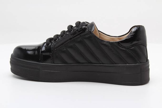 Полуботинки