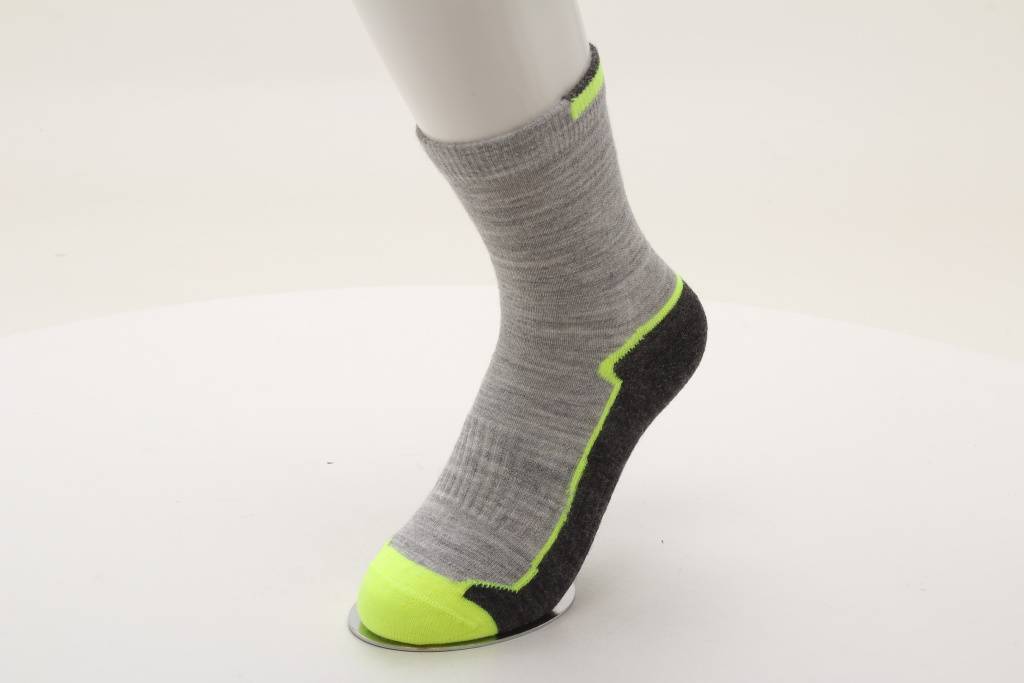 Термоноски