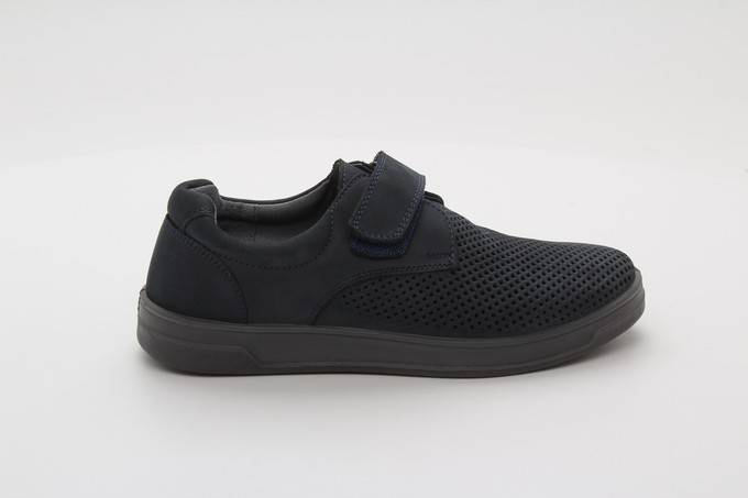 Туфли повседневные