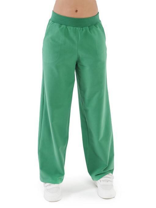 Костюм (футболка/брюки)