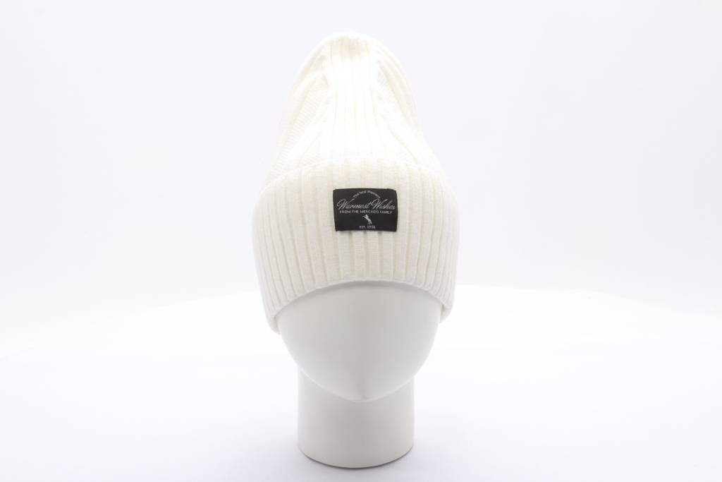 Шапка демисезонная