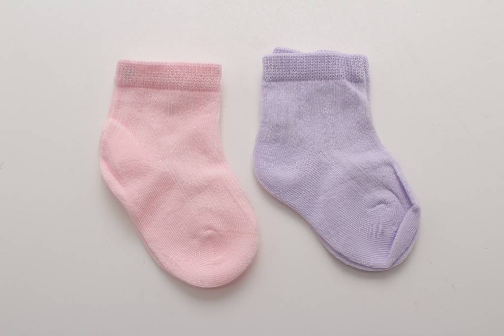 Носки спортивные