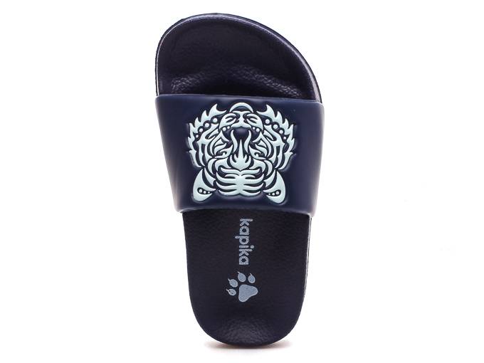 Обувь пляжная