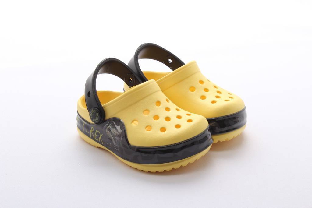 Обувь пляжная