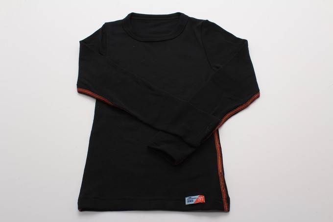 Термофутболка