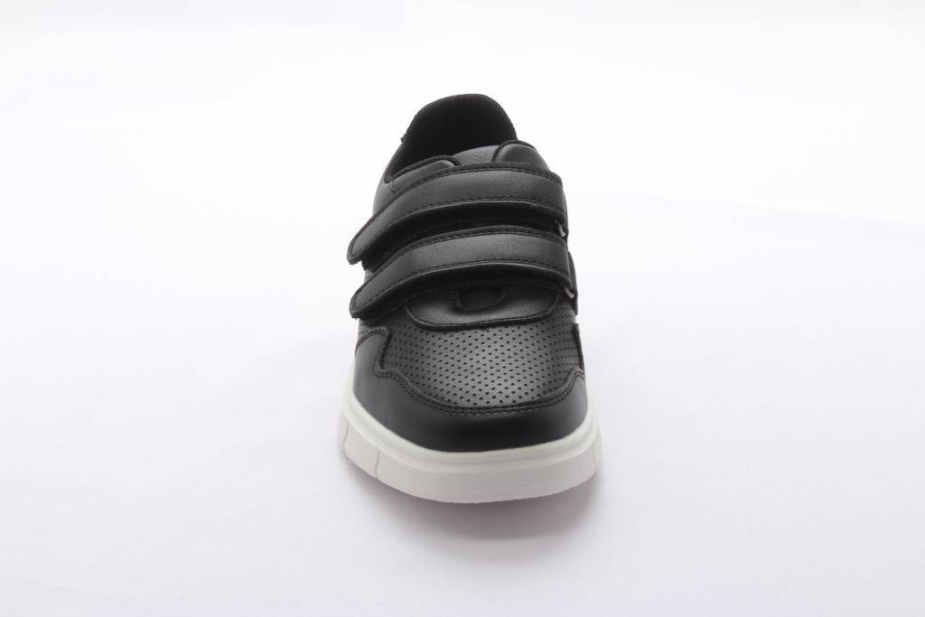 Туфли повседневные