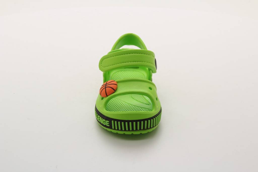 Обувь пляжная