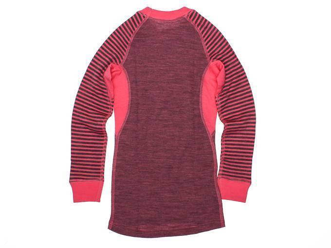 Термофутболка