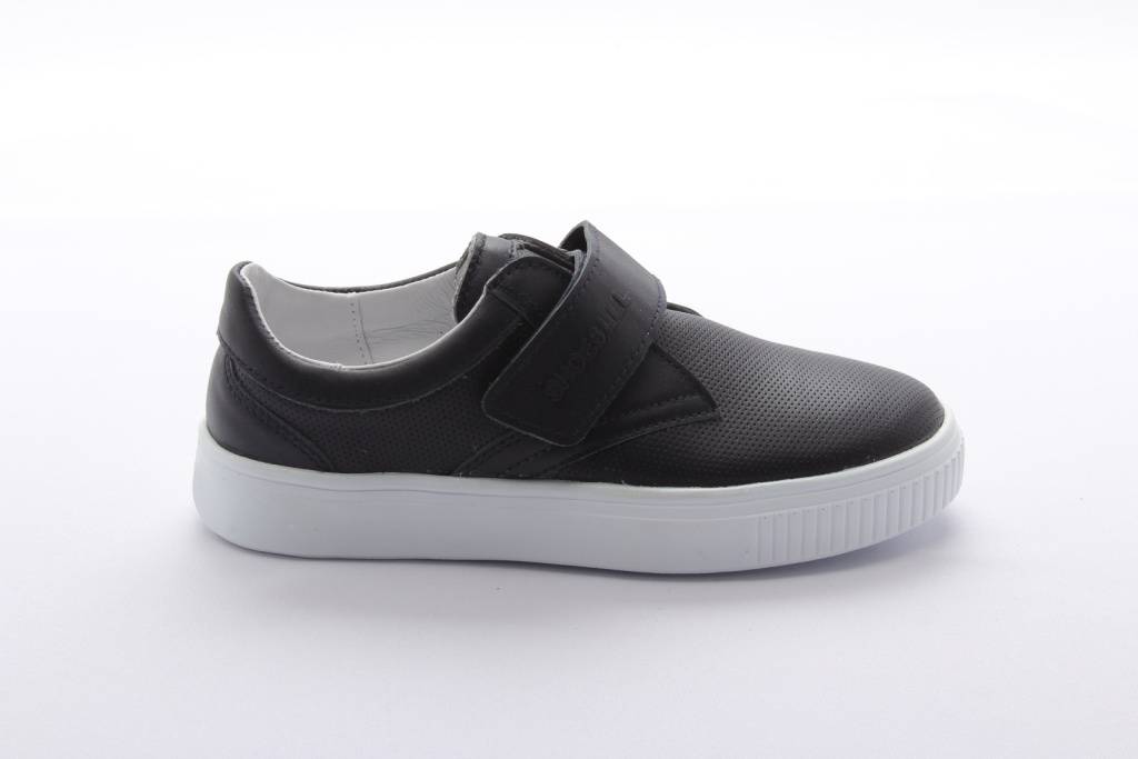 Туфли повседневные