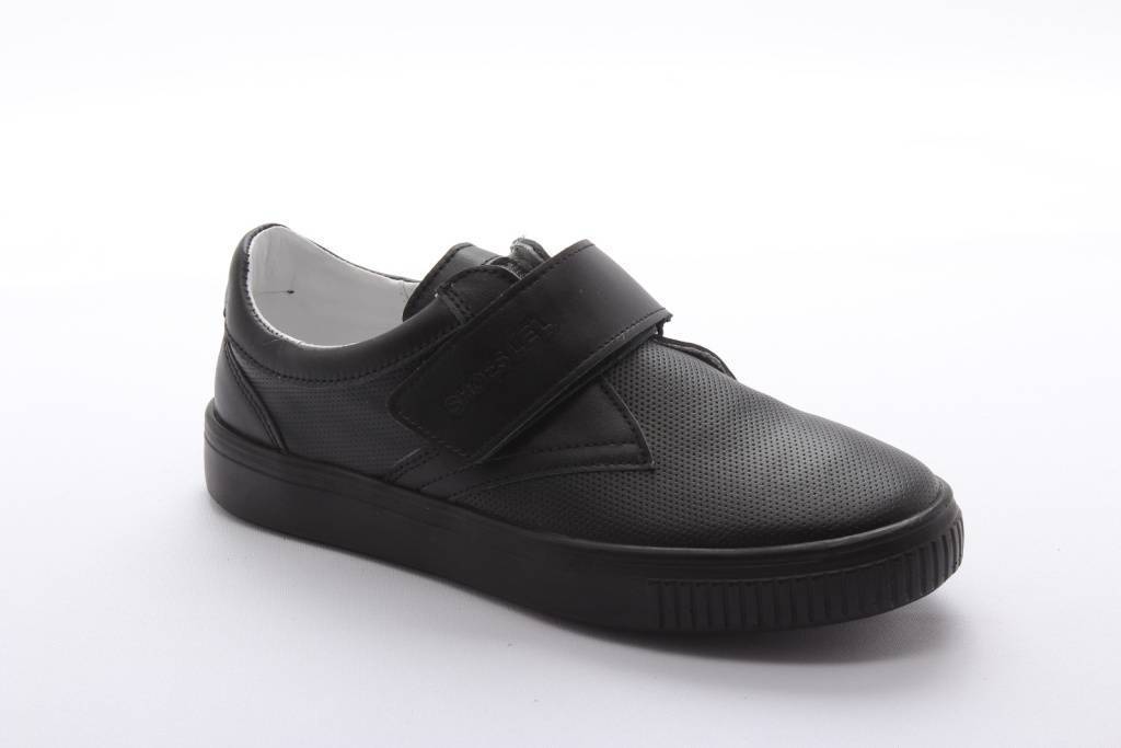 Туфли повседневные