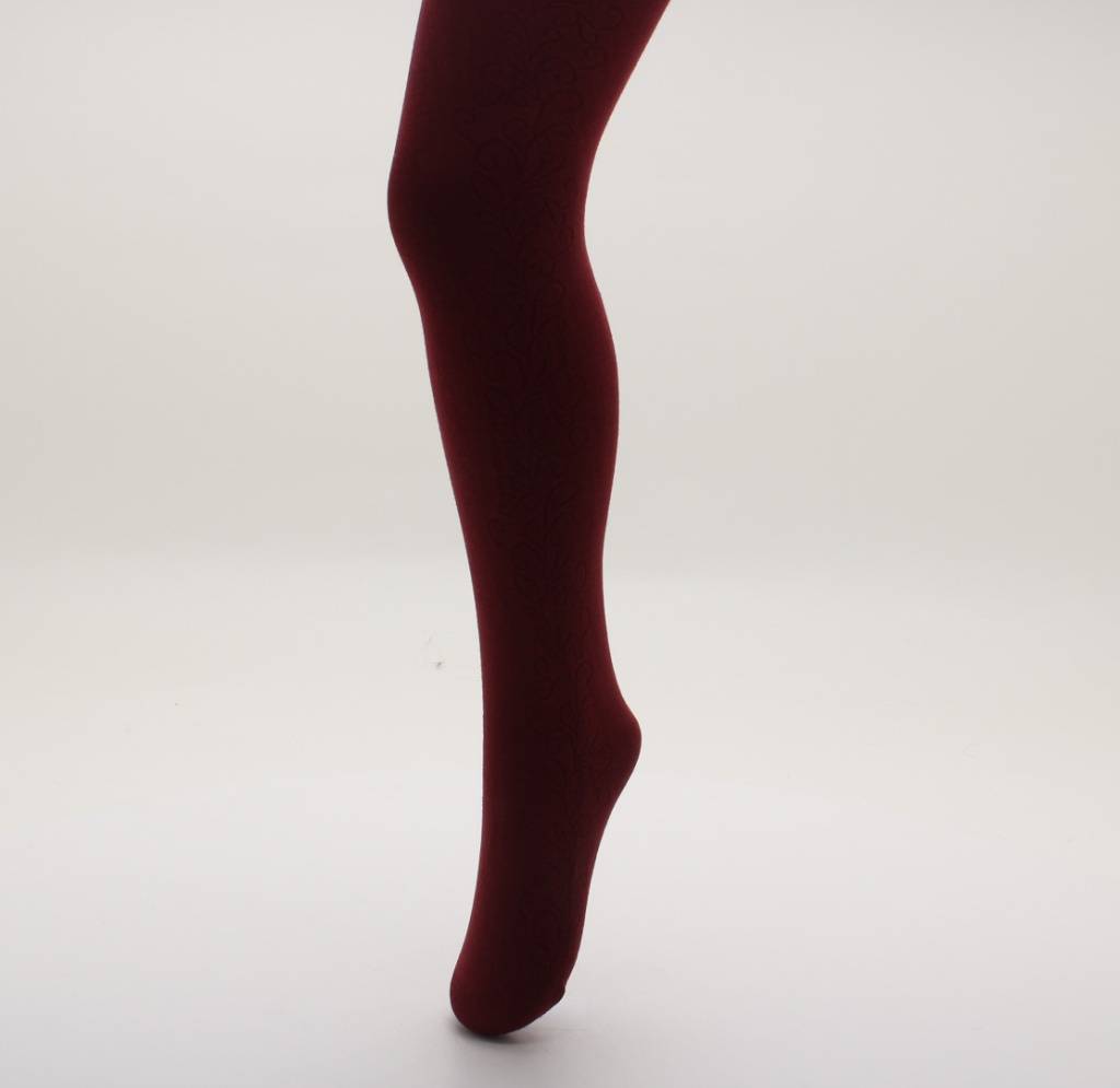 Колготки капроновые