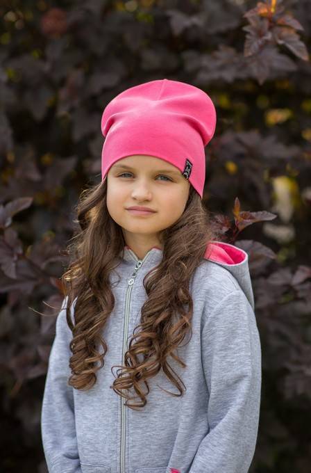 Комплект/т (шапка/снуд)