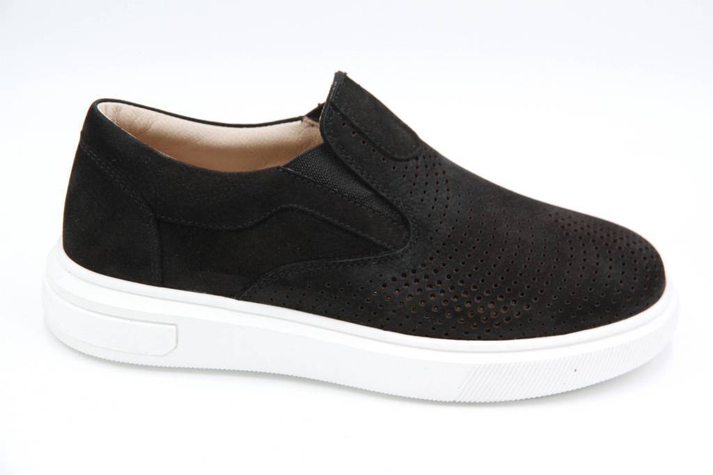 Туфли повседневные