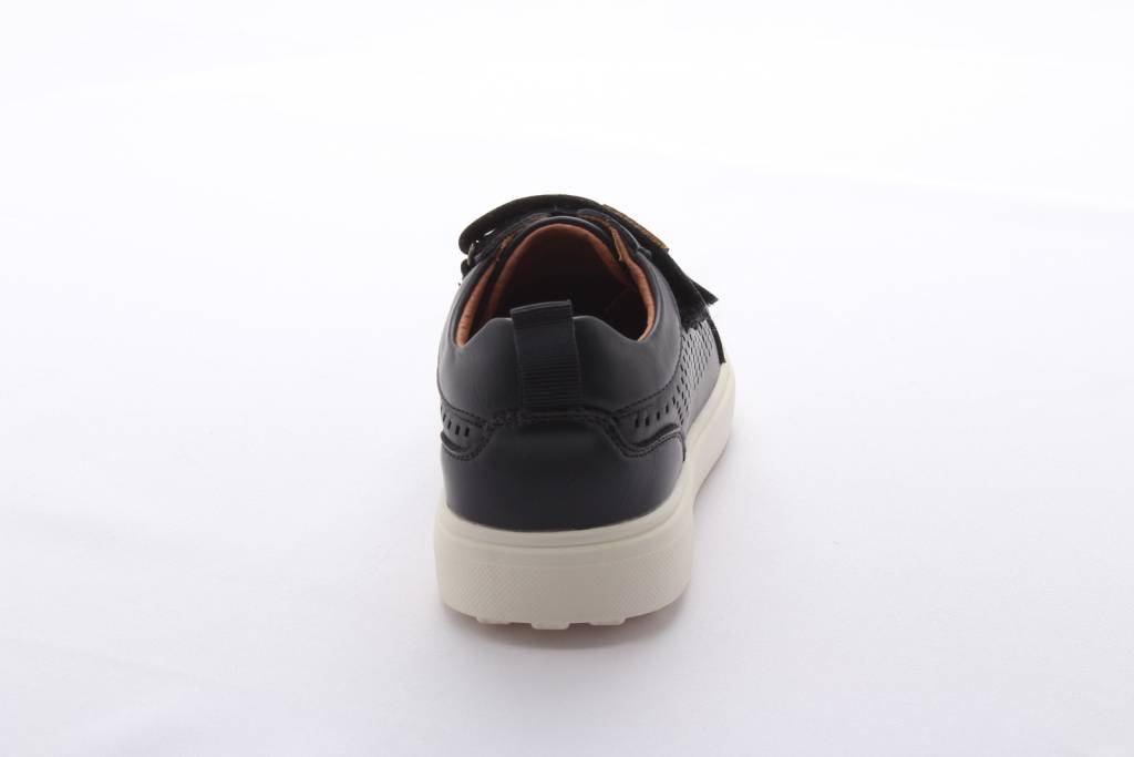 Туфли повседневные