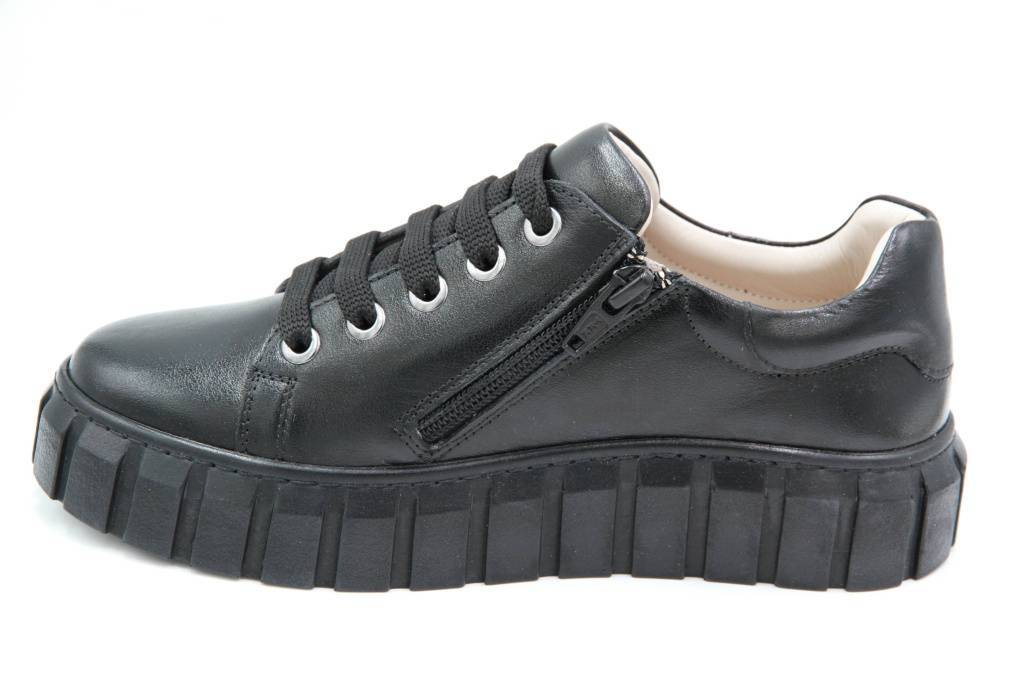 Туфли повседневные