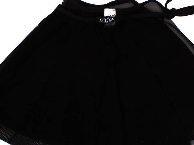 Юбка гимнастическая