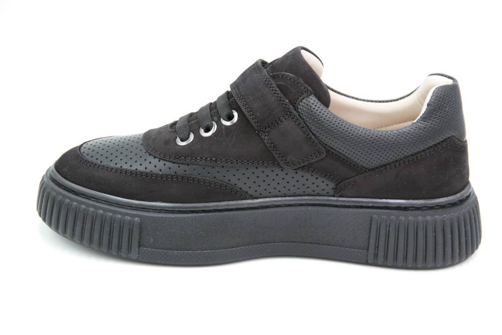 Туфли повседневные