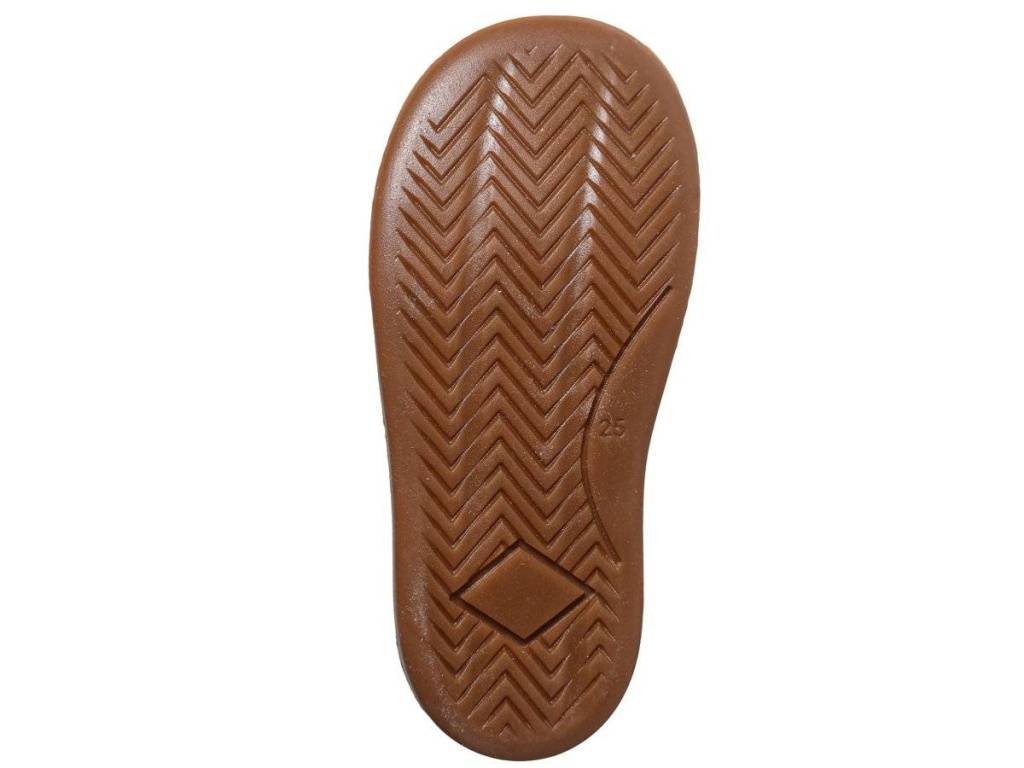 Сандалии открытые