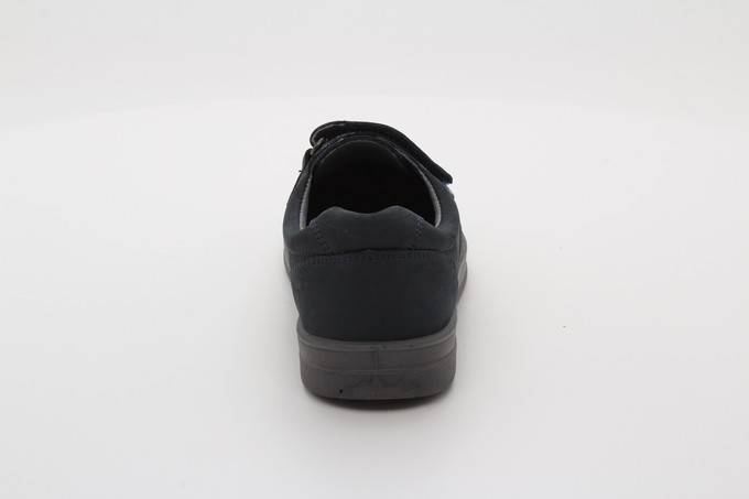 Туфли повседневные