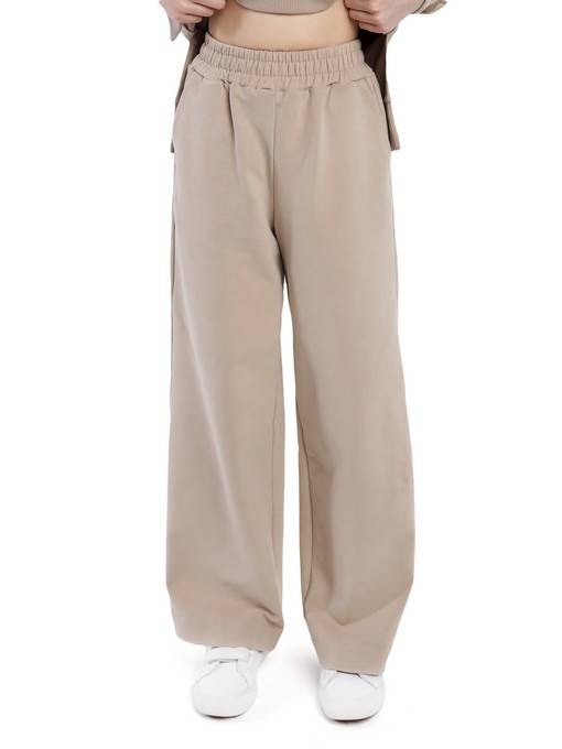 Костюм (худи/брюки)