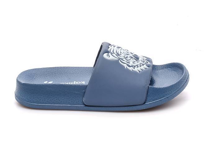 Обувь пляжная