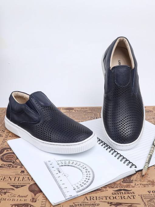 Туфли повседневные