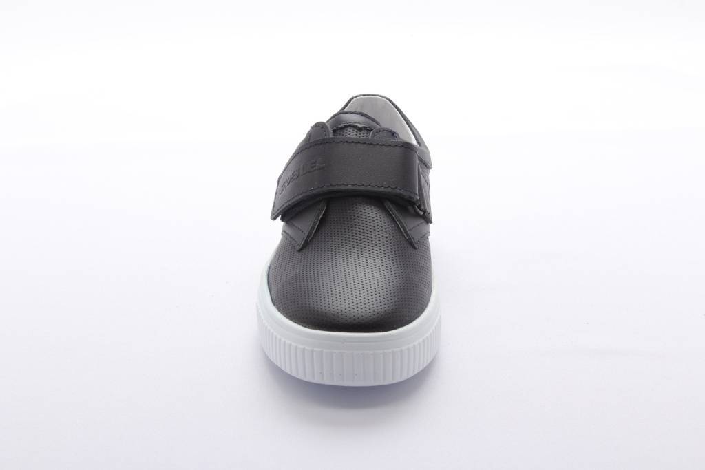 Туфли повседневные