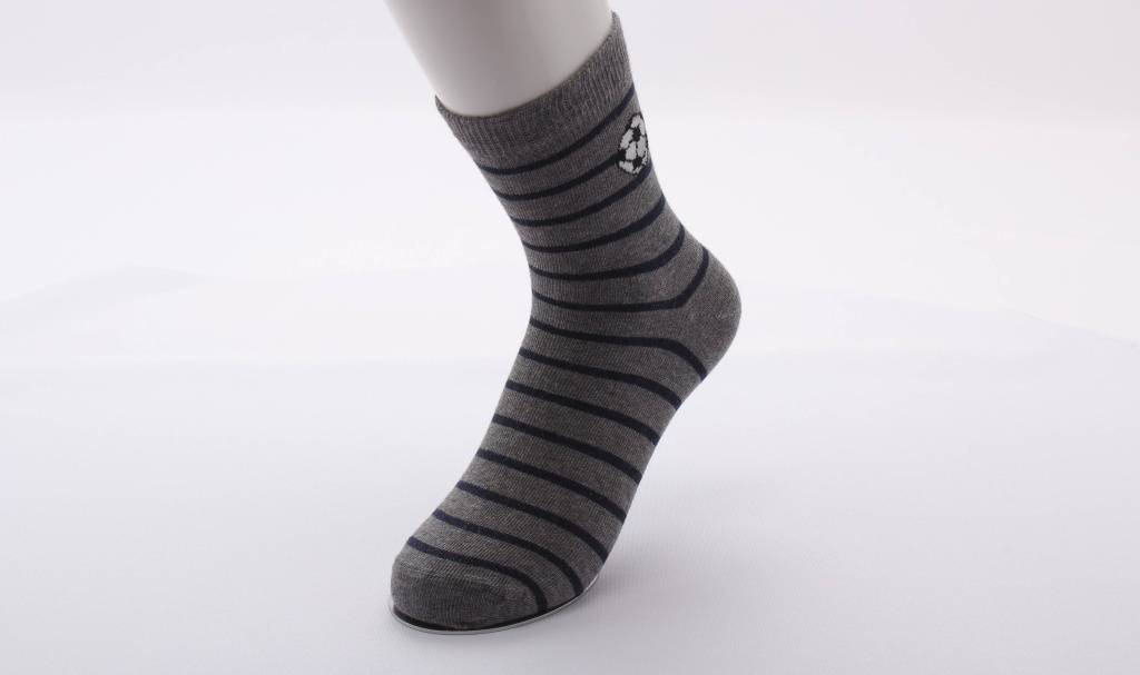 Носки с рисунком