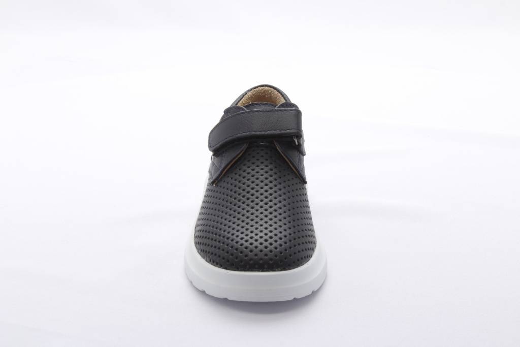 Туфли повседневные