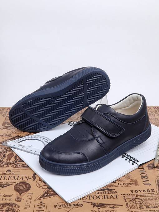 Туфли повседневные