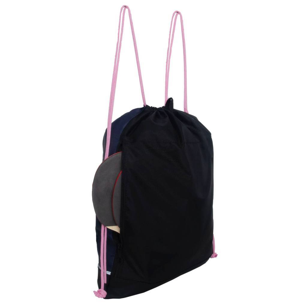 Мешок для сменной обуви