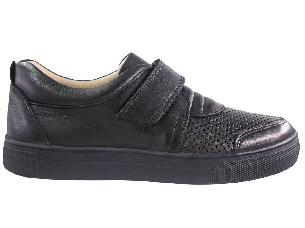 Туфли повседневные