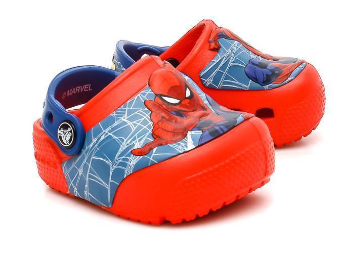 Обувь пляжная