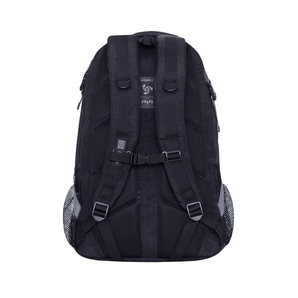 Рюкзак школьный