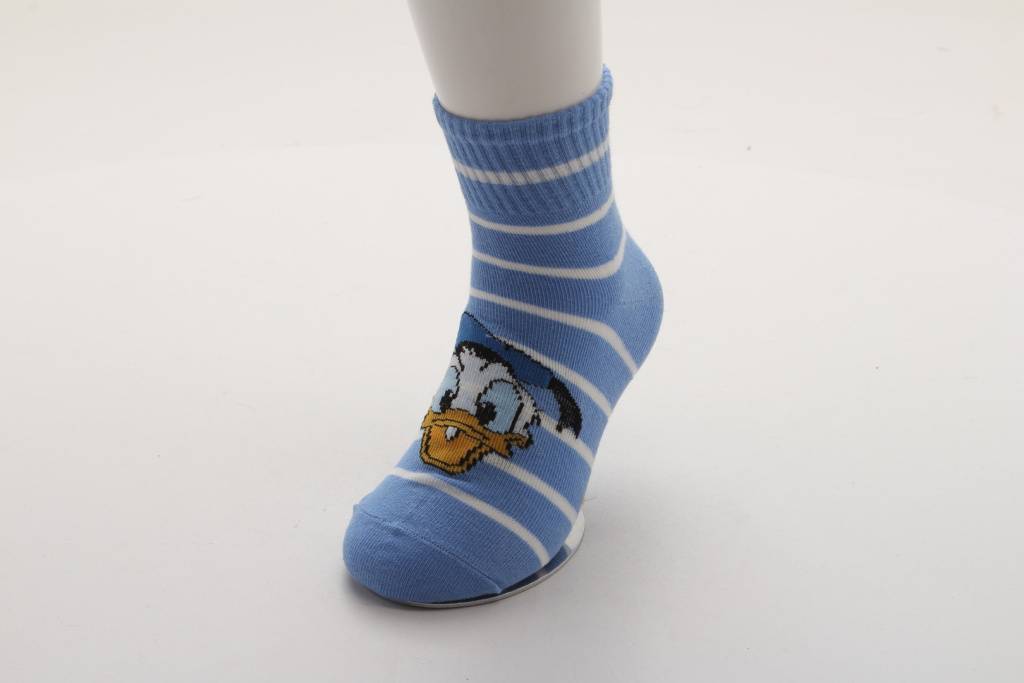 Носки с рисунком