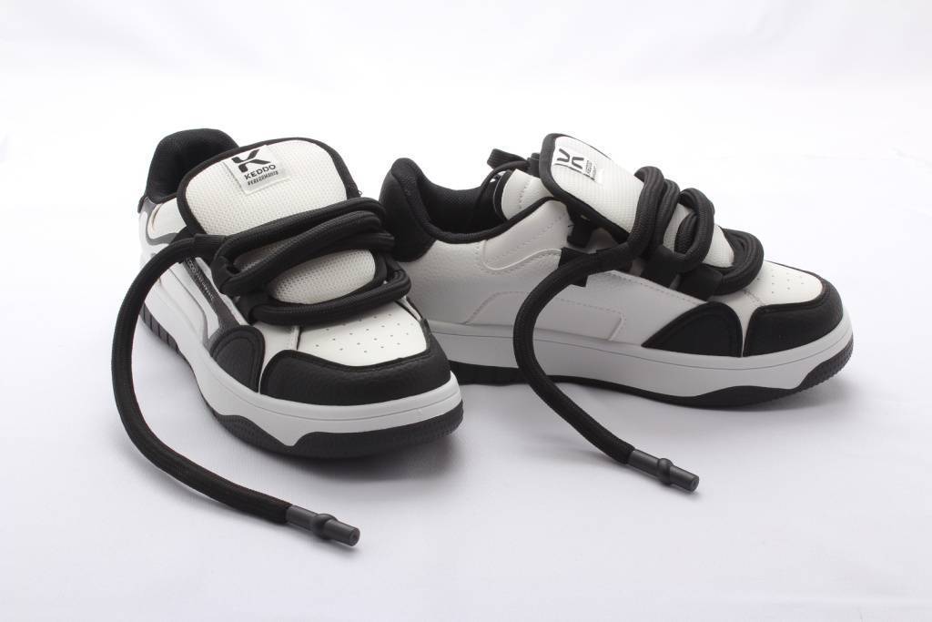 Полуботинки