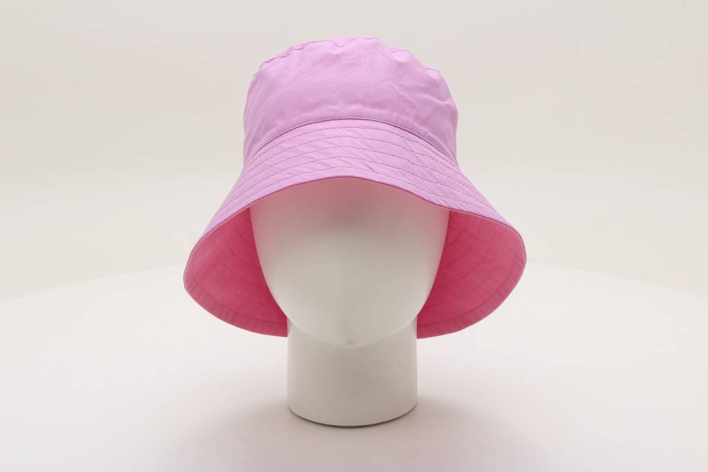 Панамка двухцветная